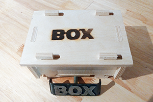 box_pict