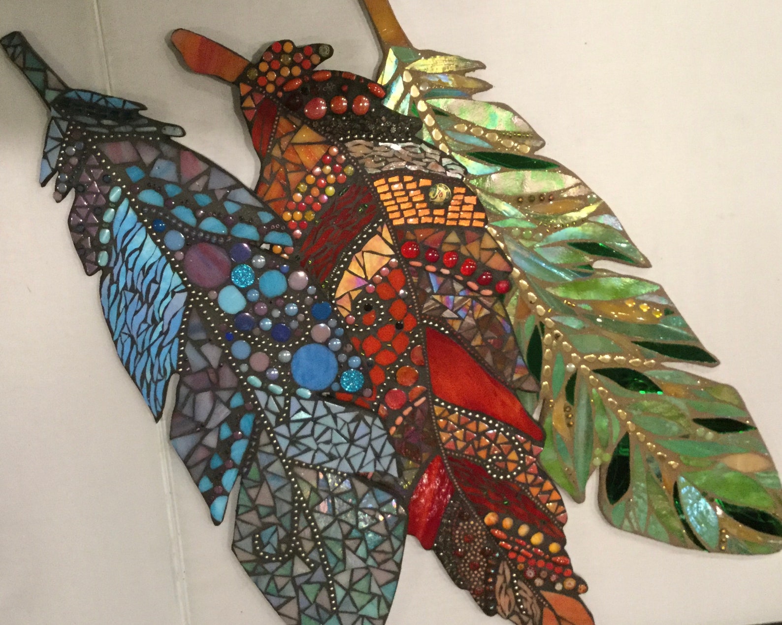 mosaic_feather